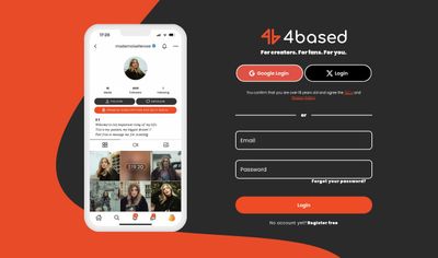 4Based