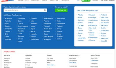 AdultSearch