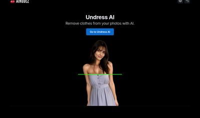 AI-Nudes.app
