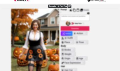 AI-Porn.ai