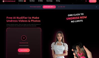 AI-Undress.AI