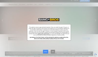 BangBros