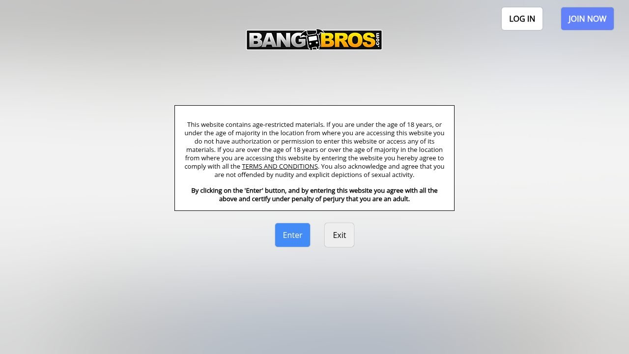 BangBus