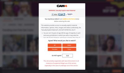 Cam4