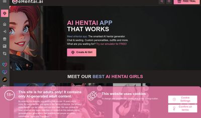 E-Hentai