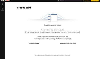 Forest Of The Blue Skin