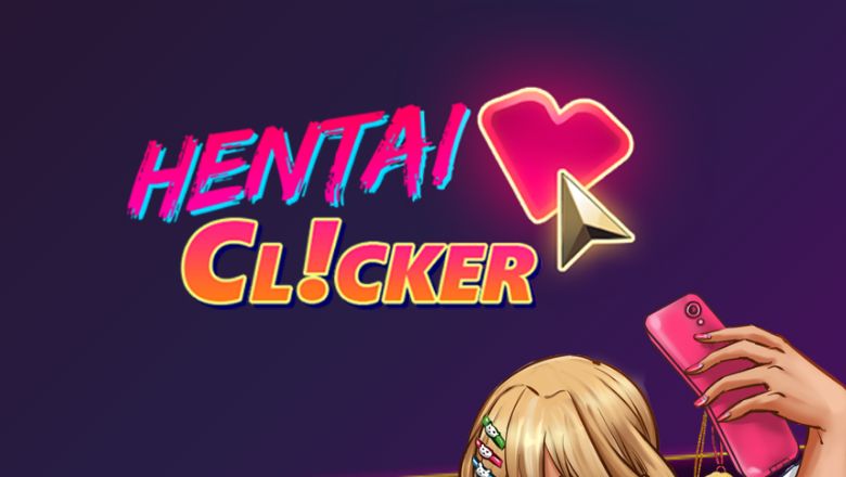 HentaiClicker