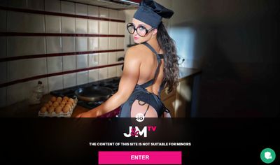 Jacquie Et Michel TV