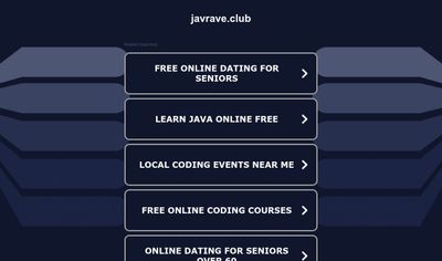 JavRave