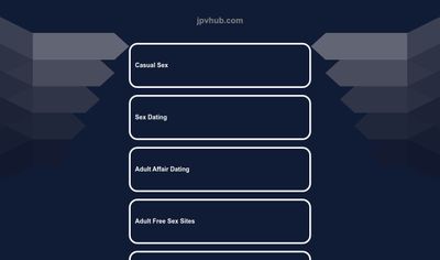 JPVhub