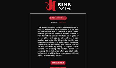 KinkVR