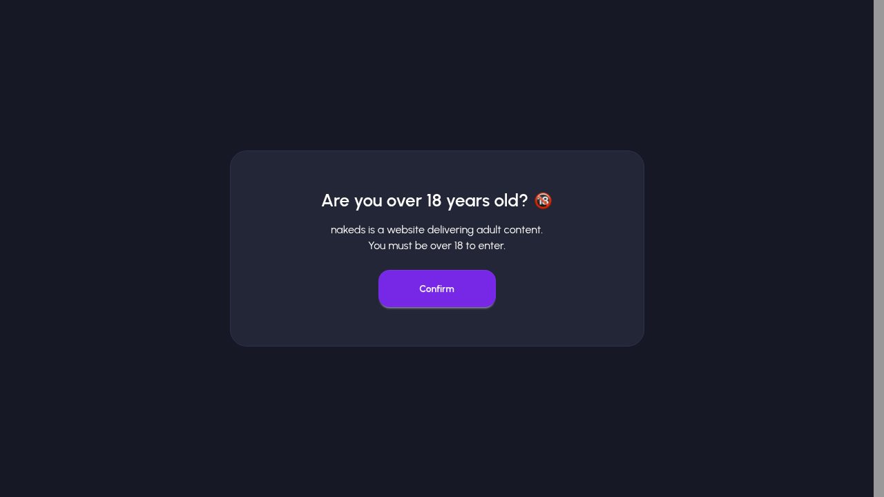 Nakeds.ai
