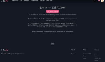 nJAV