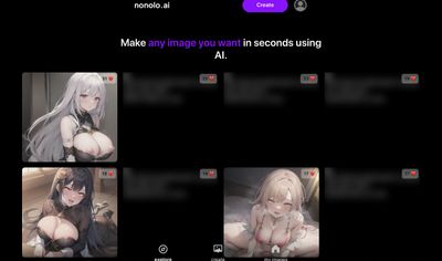 Nonolo.ai