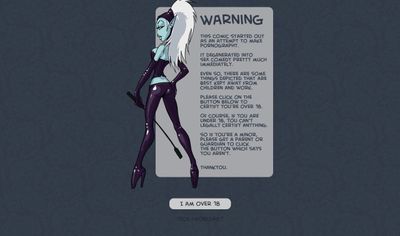 Oglaf