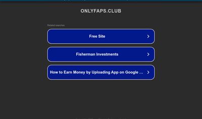 OnlyFaps