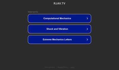 RJAV