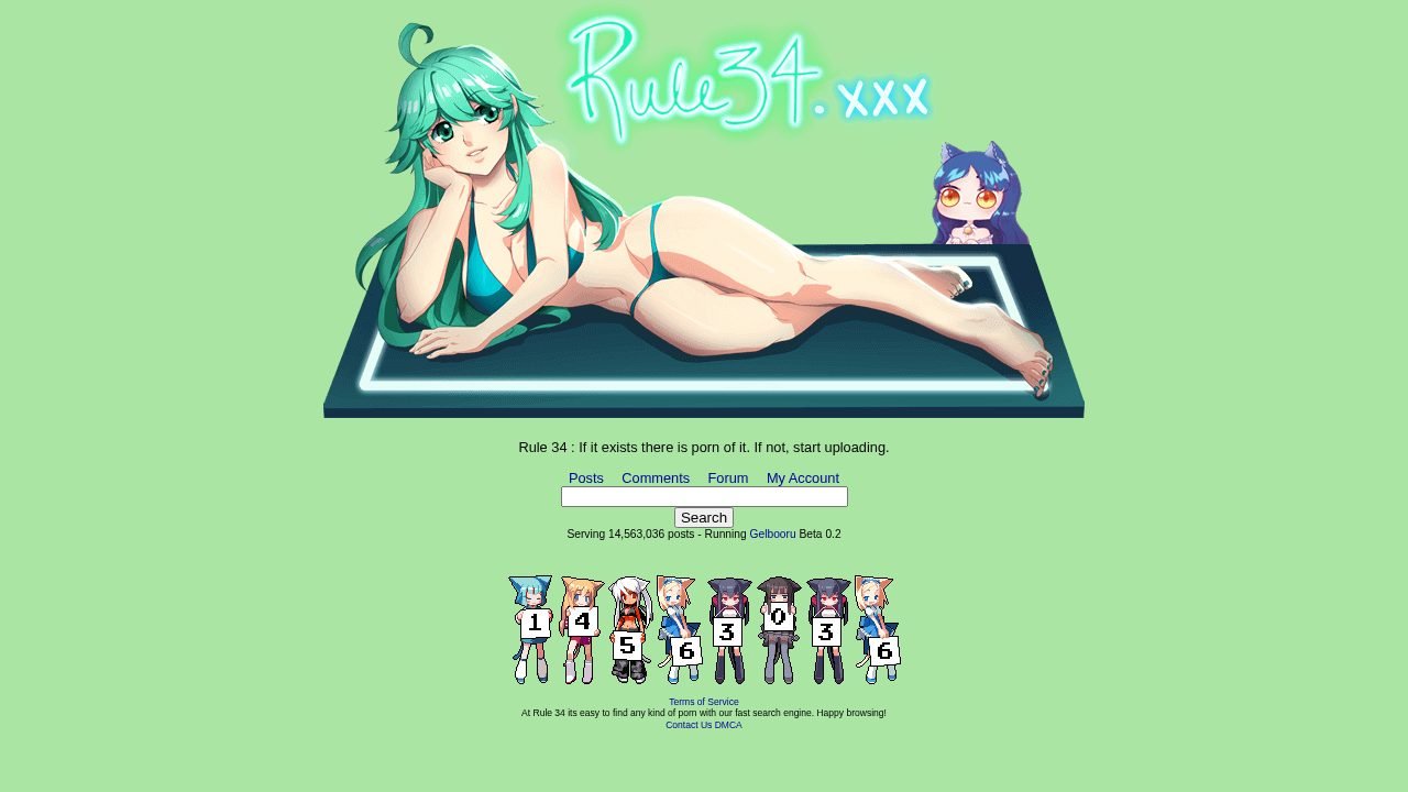 Rule 34