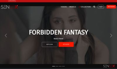 SenSex