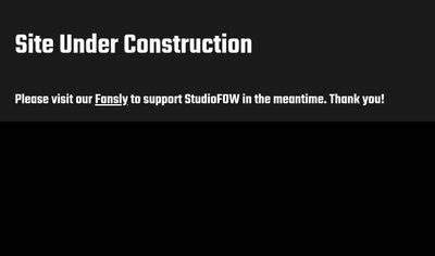 StudioFOW