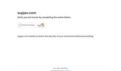 SupJav