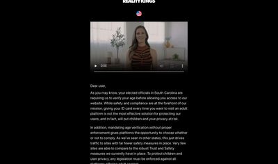 Teens Love Huge Cocks