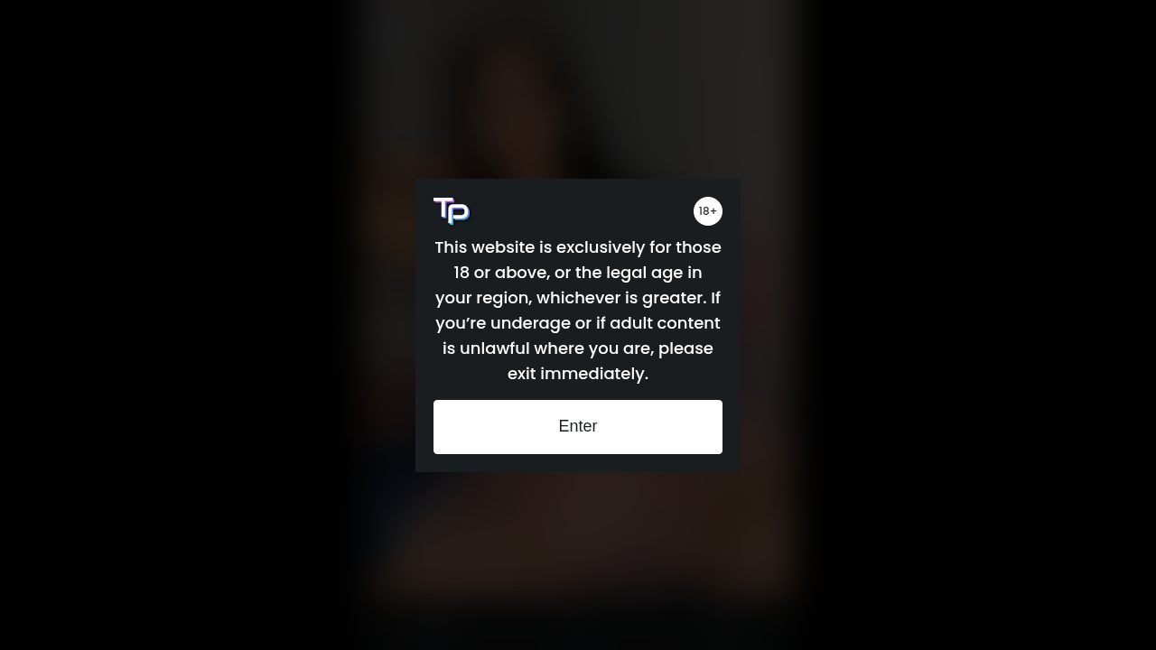 Tik Porn Tube