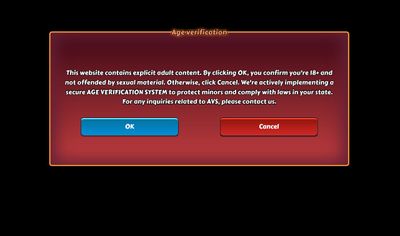 Trans Pornstar Harem