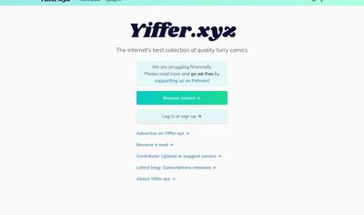 Yiffer